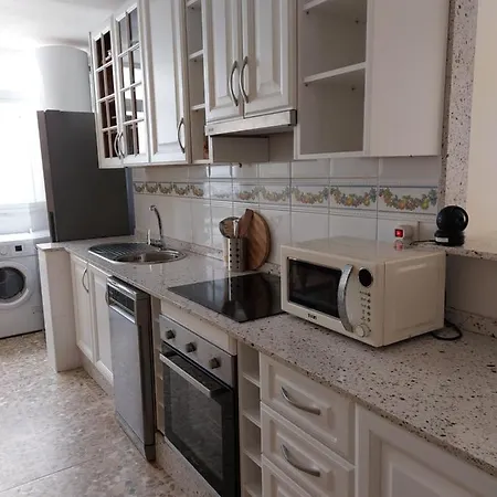 Appartamento Ampurdan, Piscina, Vistas, 10 Min De La Playa *