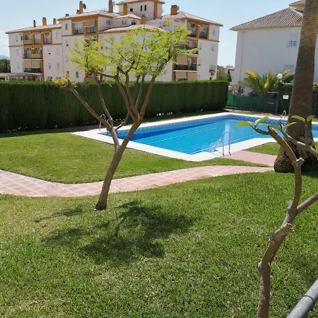 Appartamento Ampurdan, Piscina, Vistas, 10 Min De La Playa *