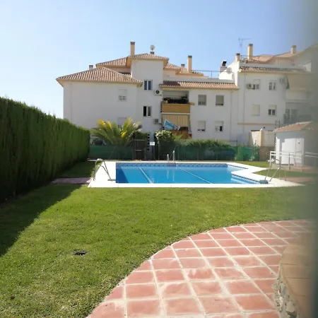 Ampurdan, Piscina, Vistas, 10 Min De La Playa *