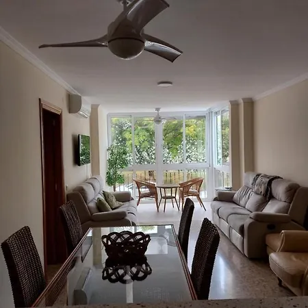 Апартаменты Ampurdan, Piscina, Vistas, 10 Min De La Playa *