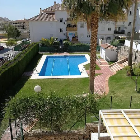 Ampurdan, Piscina, Vistas, 10 Min De La Playa *